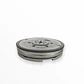 Volante Inercia MG Gt 1.4 / Gs / RX5 1.5 / Hs 2016-2026 - Miniatura 3