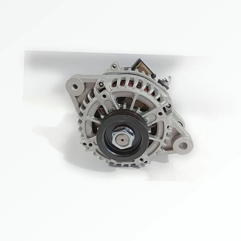 Alternador 4g15 Great Wall C10 / C20 / C30 / M4 / Florid / C50 2010-2021