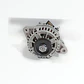 Alternador 4g15 Great Wall C10 / C20 / C30 / M4 / Florid / C50 2010-2021 - Miniatura 1
