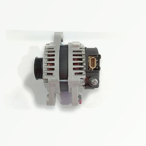 Alternador 4g15 Great Wall C10 / C20 / C30 / M4 / Florid / C50 2010-2021