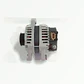 Alternador 4g15 Great Wall C10 / C20 / C30 / M4 / Florid / C50 2010-2021 - Miniatura 2