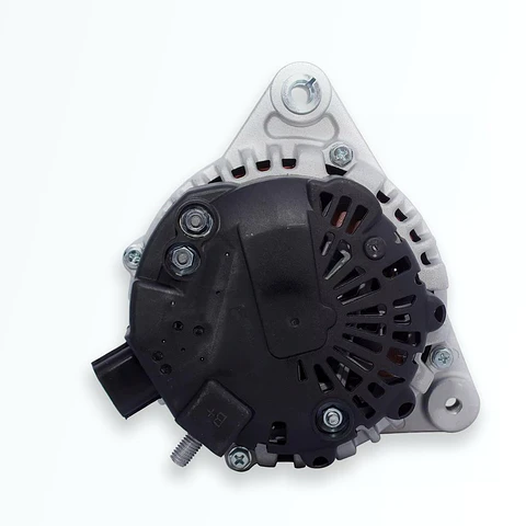 Alternador 4g16 Chery Tiggo 3 1.6 2015-2024
