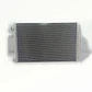 Condensador GAC GS3 / GS3 Power 2020-2026 - Miniatura 1