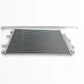 Condensador GAC GS3 / GS3 Power 2020-2026 - Miniatura 3