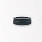 Damper Polea Cigueñal JAC S2 1.5 / S3 / J2 1.0 / J3 1.3 / J5 1.5 / J4 1.5 2009-2022 - Miniatura 1