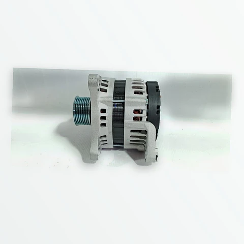 Alternador Brilliance H2L / Foton Aumark / K1 / Terracota 2.8 / JAC Sunray 2.8 2011-2026
