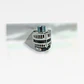Alternador Brilliance H2L / Foton Aumark / K1 / Terracota 2.8 / JAC Sunray 2.8 2011-2026 - Miniatura 3