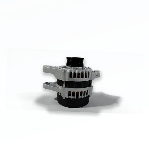 Alternador BYD F0 2009-2017