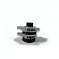 Alternador BYD F0 2009-2017 - Miniatura 1