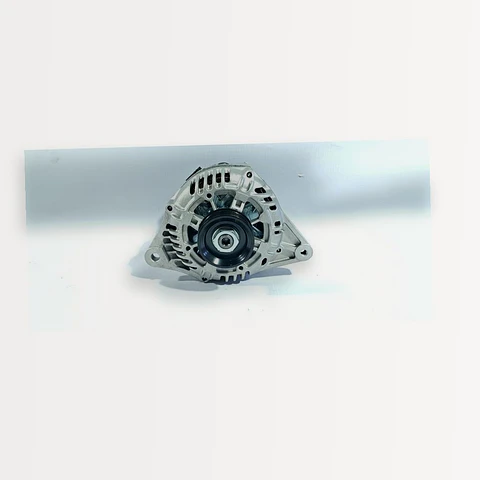 Alternador Changan A500 1.5 2018-2022
