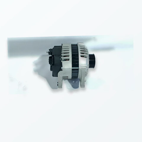 Alternador Changan A500 1.5 2018-2022