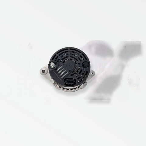 Alternador Changan CS1 Cross 2015-2017