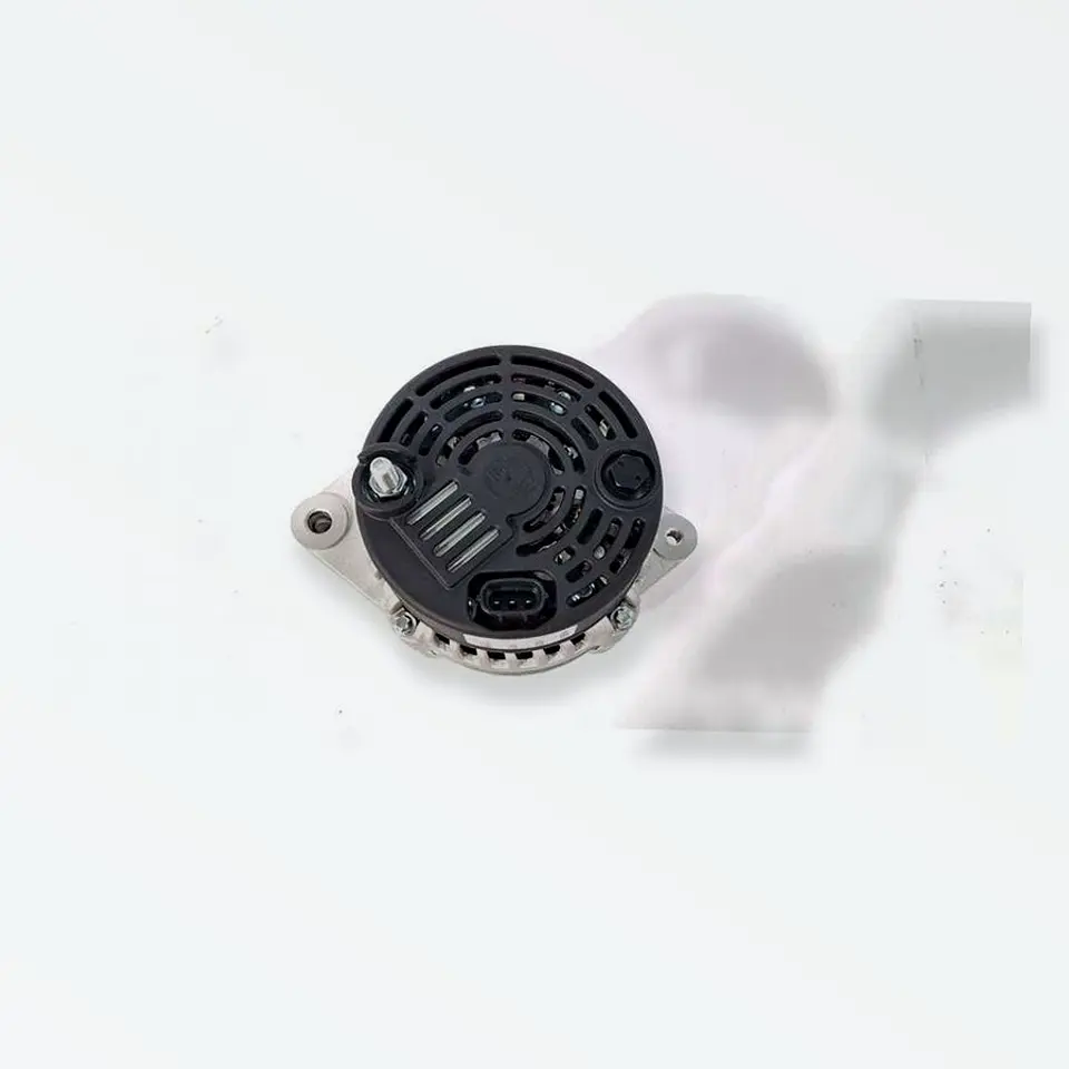Alternador Changan CS1 Cross 2015-2017 1