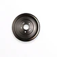 Tambor Freno 5 Pernos Changan M201 / MD201 / MS201 / Cargo / CM10 / DFSK Truck / Van / C35 1.5 / Brilliance T30 2009-2026 - Miniatura 2
