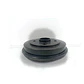 Tambor Freno Con Abs Lifan 320 2010-2014 - Miniatura 1