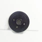 Tambor Freno Con Abs Lifan 320 2010-2014 - Miniatura 2