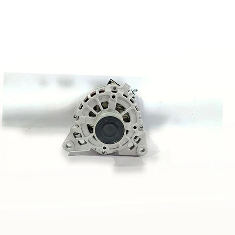 Alternador Great Wall Poer 2.0 2021-2024