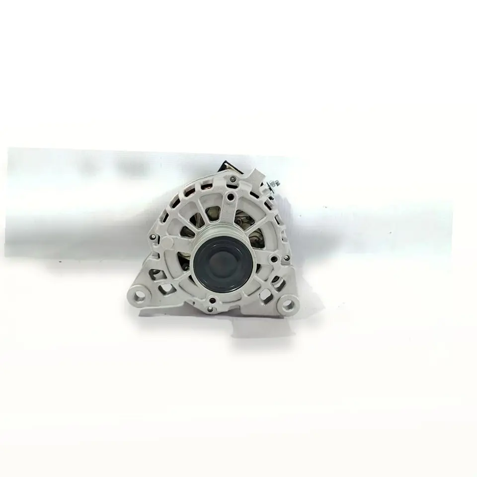 Alternador Great Wall Poer 2.0 2021-2024 1