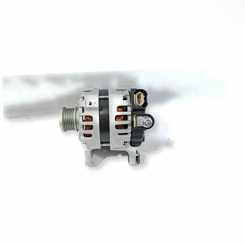 Alternador Great Wall Poer 2.0 2021-2024