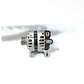 Alternador Great Wall Poer 2.0 2021-2024 - Miniatura 2