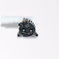 Alternador Great Wall Poer 2.0 2021-2024 - Miniatura 3