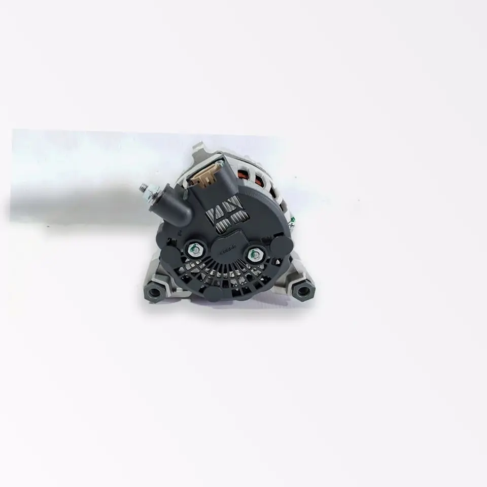 Alternador Great Wall Poer 2.0 2021-2024 3