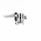 Alternador Great Wall Poer 2.0 2021-2024 - Miniatura 4