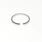 Anillos Standard (Diametro 65.50mm Espesor 1.5 -1.5-2.8 Mm) 465 Changan Cargo / S100 / S200 / S300 / DFSK K07 / Truck / Van / K17 2008-2026 - Miniatura 2