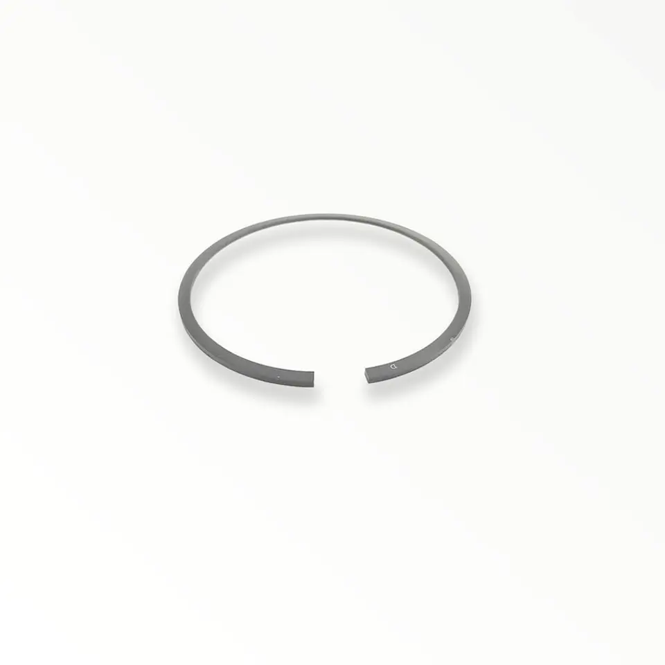 Anillos Standard (Diametro 65.50mm Espesor 1.5 -1.5-2.8 Mm) 465 Changan Cargo / S100 / S200 / S300 / DFSK K07 / Truck / Van / K17 2008-2026 2