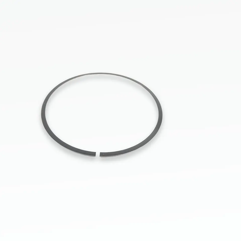 Anillos Standard (Diametro 65.50mm Espesor 1.5 -1.5-2.8 Mm) 465 Changan Cargo / S100 / S200 / S300 / DFSK K07 / Truck / Van / K17 2008-2026 3