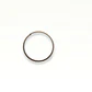 Anillos Standard (Diametro 65.50mm Espesor 1.5 -1.5-2.8 Mm) 465 Changan Cargo / S100 / S200 / S300 / DFSK K07 / Truck / Van / K17 2008-2026 - Miniatura 4