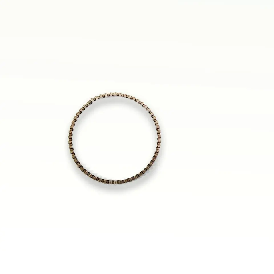 Anillos Standard (Diametro 65.50mm Espesor 1.5 -1.5-2.8 Mm) 465 Changan Cargo / S100 / S200 / S300 / DFSK K07 / Truck / Van / K17 2008-2026 4