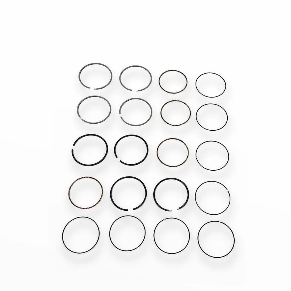 Anillos Standard 473 BYD F3 / G3 1.5 2011-2017 1