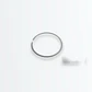 Anillos Standard 474 Changan Cargo / CM10 / CM5 1.3 / DFSK K07 / Truck / V27 / Van / K17 1.3 2009-2026 - Miniatura 2