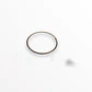 Anillos Standard 474 Changan Cargo / CM10 / CM5 1.3 / DFSK K07 / Truck / V27 / Van / K17 1.3 2009-2026 - Miniatura 3
