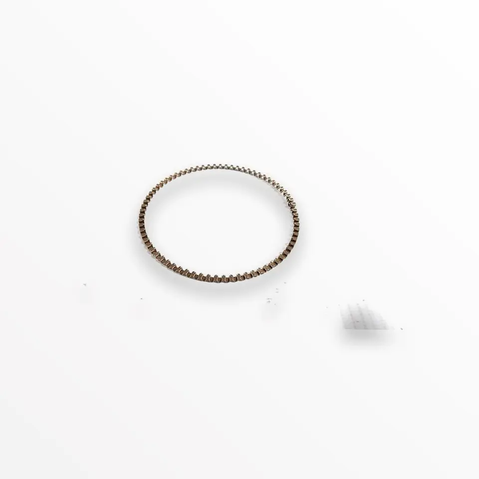 Anillos Standard 474 Changan Cargo / CM10 / CM5 1.3 / DFSK K07 / Truck / V27 / Van / K17 1.3 2009-2026 3