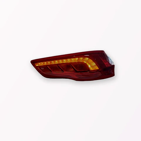 Farol Derecho (Rh) DFSK 500 1.5 2021-2026