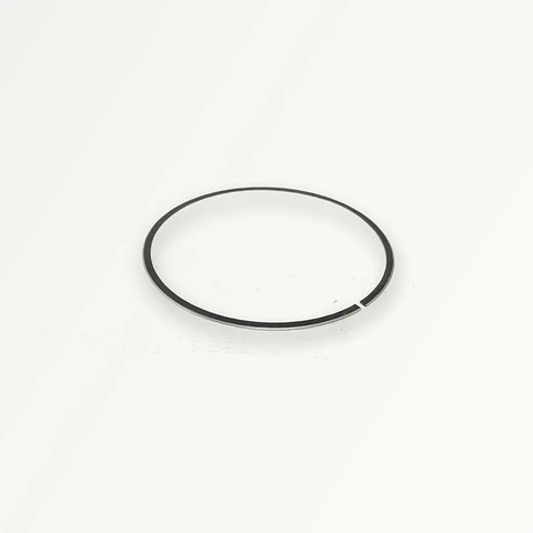 Anillos Standard 479 Geely Lc / Ck / Mk 1.3 / Lifan Cargo / Truck / Van / 520 / 320 / X50 1.3 2008-2020