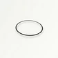 Anillos Standard 479 Geely Lc / Ck / Mk 1.3 / Lifan Cargo / Truck / Van / 520 / 320 / X50 1.3 2008-2020 - Miniatura 2