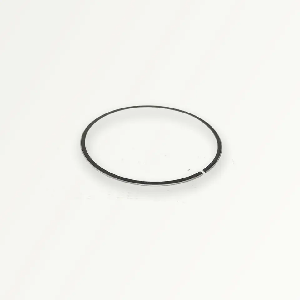 Anillos Standard 479 Geely Lc / Ck / Mk 1.3 / Lifan Cargo / Truck / Van / 520 / 320 / X50 1.3 2008-2020 2
