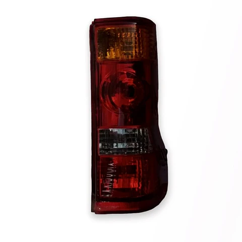 Farol Derecho (Rh) DFSK Truck / Van / C35 1.5 2012-2026
