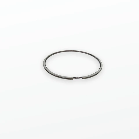 Anillos Standard 4d20 Great Wall Wingle 5 / Wingle 6 / Wingle 7 2.0 2011-2026