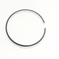 Anillos Standard 4a91 JAC S2 / S3 / J2 / J3 / J5 / J4 / JS4 / Brilliance Frv / Fsv / H230 / DFM Joyear X3 / S50 / S500 / SX5 / SX6 1.6 Class 2009-2026 - Miniatura 2