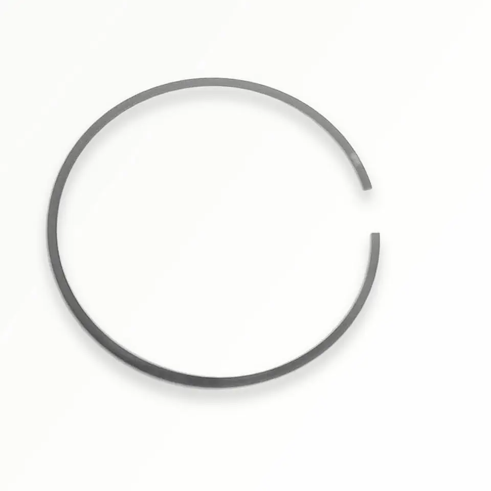 Anillos Standard 4a91 JAC S2 / S3 / J2 / J3 / J5 / J4 / JS4 / Brilliance Frv / Fsv / H230 / DFM Joyear X3 / S50 / S500 / SX5 / SX6 1.6 Class 2009-2026 2