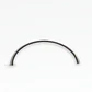 Anillos Standard 4d20 Great Wall Wingle 5 / Wingle 6 / Wingle 7 2.0 2011-2026 - Miniatura 3