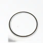 Anillos Standard 4a91 JAC S2 / S3 / J2 / J3 / J5 / J4 / JS4 / Brilliance Frv / Fsv / H230 / DFM Joyear X3 / S50 / S500 / SX5 / SX6 1.6 Class 2009-2026 - Miniatura 3