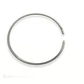 Anillos Standard 4a91 JAC S2 / S3 / J2 / J3 / J5 / J4 / JS4 / Brilliance Frv / Fsv / H230 / DFM Joyear X3 / S50 / S500 / SX5 / SX6 1.6 Class 2009-2026 - Miniatura 4