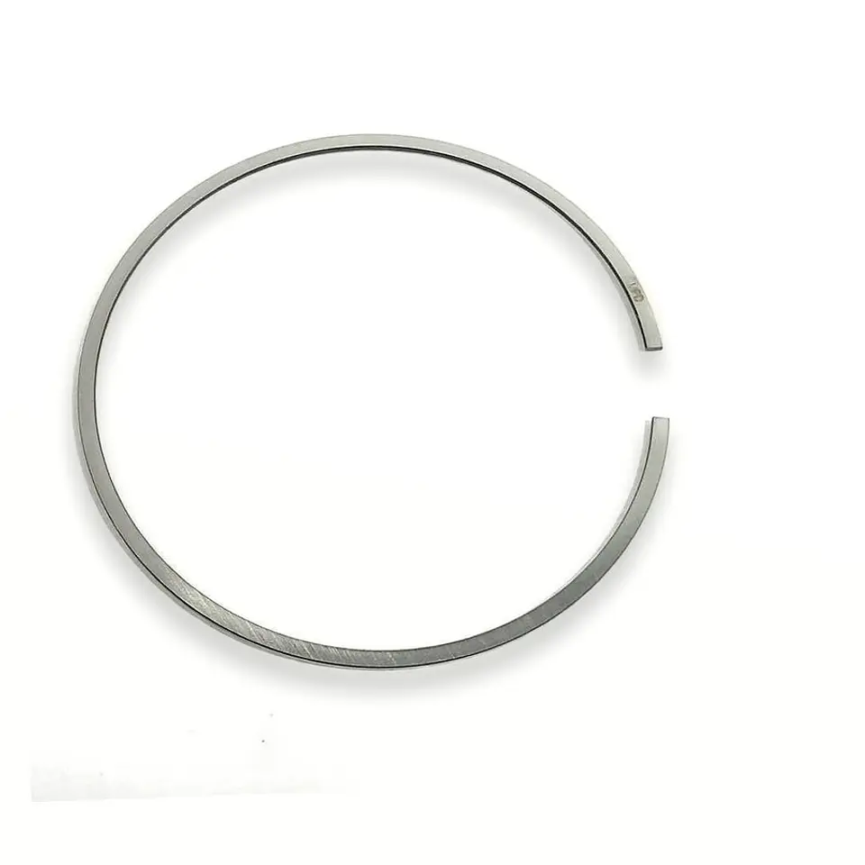 Anillos Standard 4a91 JAC S2 / S3 / J2 / J3 / J5 / J4 / JS4 / Brilliance Frv / Fsv / H230 / DFM Joyear X3 / S50 / S500 / SX5 / SX6 1.6 Class 2009-2026 4