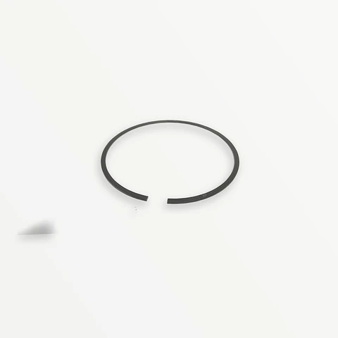Anillos Standard BYD F0 2009-2017