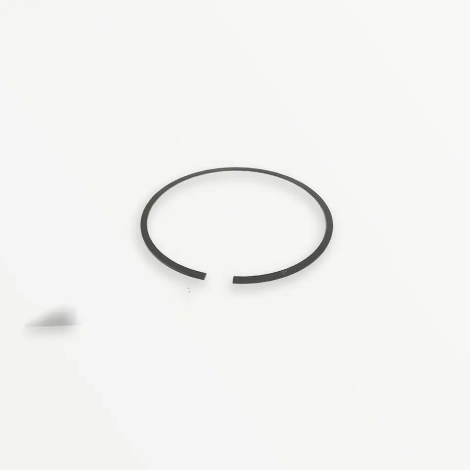 Anillos Standard BYD F0 2009-2017 2